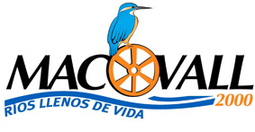 logo macovall